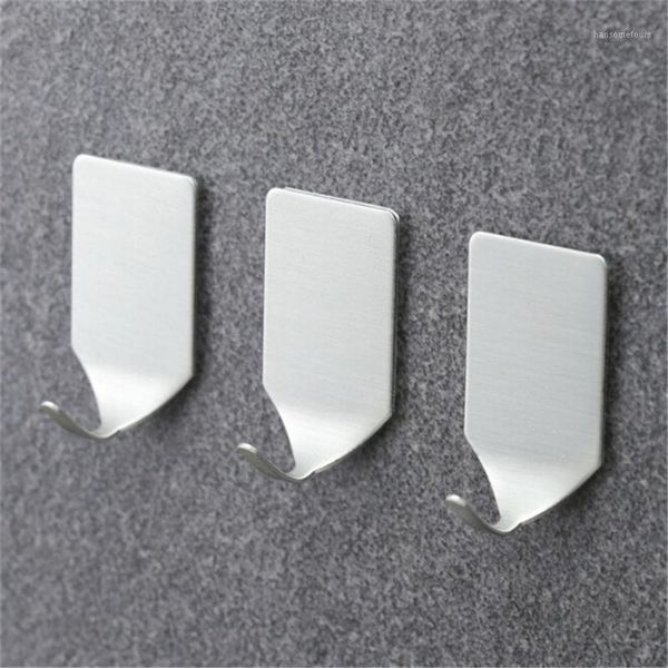 stainless steel holder hook hanger self adhesive home kitchen wall door hooks for bathroom door hanger key holder wall1
stainless steel holder hook hanger self adhesive home kitchen wall door hooks for bathroom door hanger key holder wall1