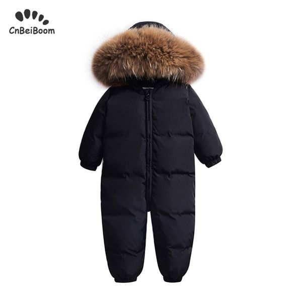winter warm baby rompers jumpsuit children duck down overalls snowsuit toddler kids boys girls fur hooded romper costume clothes lj201017, Blue;gray
winter warm baby rompers jumpsuit children duck down overalls snowsuit toddler kids boys girls fur hooded romper costume clothes lj201017, Blue;gray
