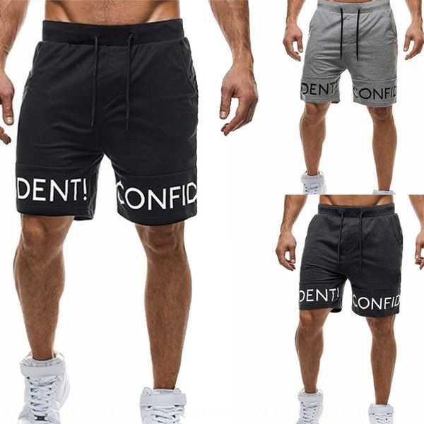 2019 and solid basic running volume fashion printed d206 2019 men's and shortsshorts solid basic men's running volume fashion prin, Blue
2019 and solid basic running volume fashion printed d206 2019 men's and shortsshorts solid basic men's running volume fashion prin, Blue