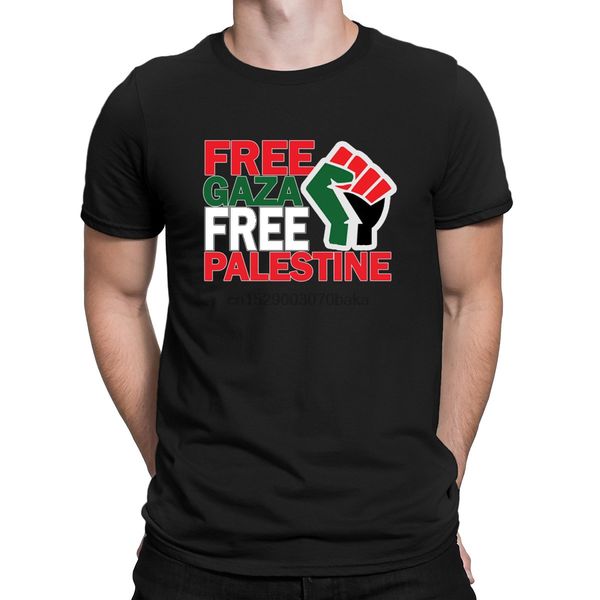 safe gaza palestine tshirts comfortable cute spring tshirt slim fit family anlarach printed sport hooded sweatshirt hoodie
safe gaza palestine tshirts comfortable cute spring tshirt slim fit family anlarach printed sport hooded sweatshirt hoodie
