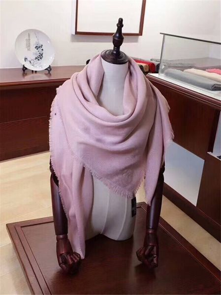 2018 new arrival camellia square scarf shawl men women silk fashion scarves luxury designer fashion pashmina wraps with box, Blue;gray
2018 new arrival camellia square scarf shawl men women silk fashion scarves luxury designer fashion pashmina wraps with box, Blue;gray