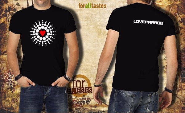 мода горячие продажи 100% хлопка loveparade футболка цвет: черный размер s-xxl (lp800) tee рубашки спорта с капюшоном толстовка толстовка
мода горячие продажи 100% хлопка loveparade футболка цвет: черный размер s-xxl (lp800) tee рубашки спорта с капюшоном толстовка толстовка