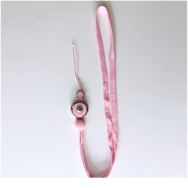 cute ring buckle nylon weave phone lanyard for iphone samsung xiaomi huawei honor oneplus smart phone keychai jllzoj
cute ring buckle nylon weave phone lanyard for iphone samsung xiaomi huawei honor oneplus smart phone keychai jllzoj