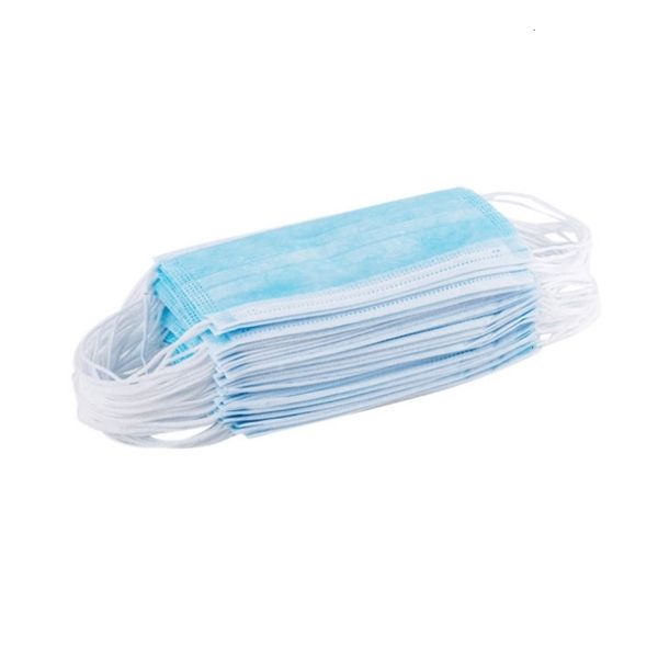 elastic in stockdisposable ear face masks loop with 3 ply breathable and comfortable for blocking dust air pollution protection valve
elastic in stockdisposable ear face masks loop with 3 ply breathable and comfortable for blocking dust air pollution protection valve