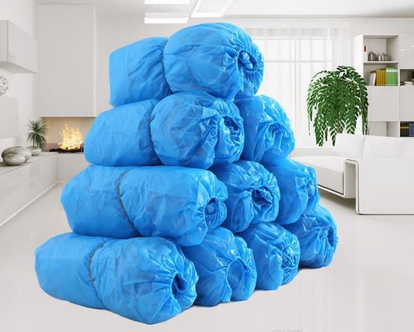100pcs/lot disposable shoe cover dustproof non-slip shoes cover waterproof slip resistant shoe booties for household wmtubey dayupshop
100pcs/lot disposable shoe cover dustproof non-slip shoes cover waterproof slip resistant shoe booties for household wmtubey dayupshop