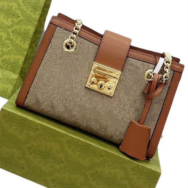 luxurys designers bags tote purse women wallets small fragrant style lingge chain shoulder crossbody messenger handbags m119
luxurys designers bags tote purse women wallets small fragrant style lingge chain shoulder crossbody messenger handbags m119