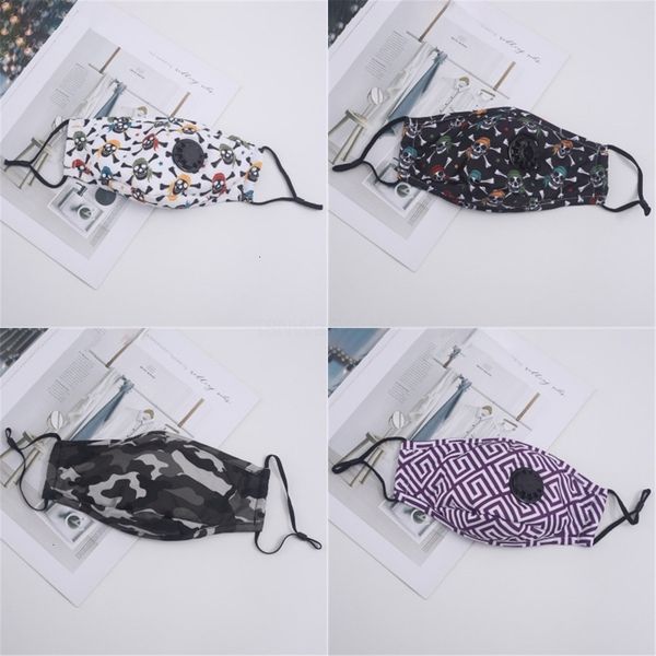 anti 1habface bag black 1pcs 30*13cm cover dust pm2.5 mouth masks breathable washable household protective mask bo
anti 1habface bag black 1pcs 30*13cm cover dust pm2.5 mouth masks breathable washable household protective mask bo