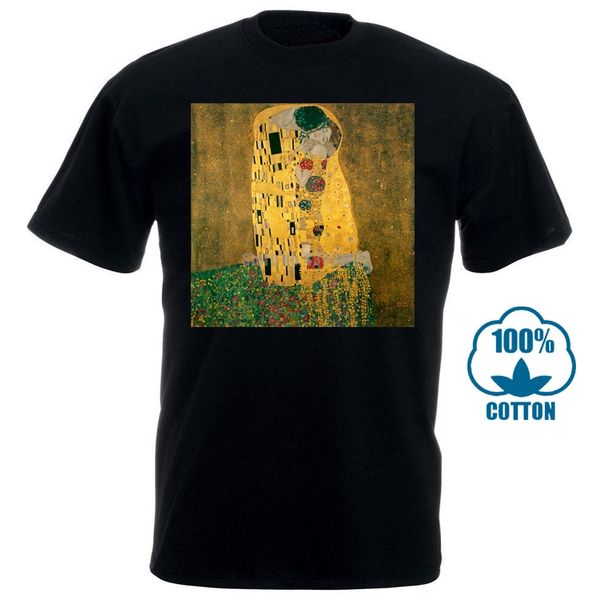 hipster fashion t shirt gustav klimt the kiss painting t shirts printing short sleeve crew neck t shirt sport hooded sweatshirt hoodie
hipster fashion t shirt gustav klimt the kiss painting t shirts printing short sleeve crew neck t shirt sport hooded sweatshirt hoodie