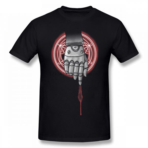 hand of the alchemist fullmetal alchemist t shirt tv tshirt crewneck plus size short sleeve t shirts for boys sport hooded sweatshirt hoodie
hand of the alchemist fullmetal alchemist t shirt tv tshirt crewneck plus size short sleeve t shirts for boys sport hooded sweatshirt hoodie