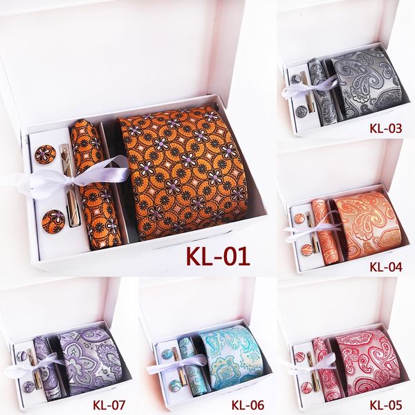 ecqu 2020 women's flat-headed thin necktie fashion black men's box cravats skinny tie for men accesorios mujer vestir custom logo, Black;blue
ecqu 2020 women's flat-headed thin necktie fashion black men's box cravats skinny tie for men accesorios mujer vestir custom logo, Black;blue