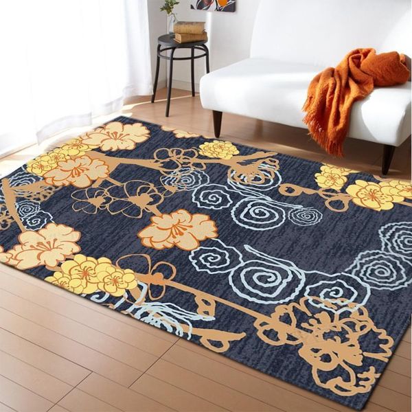 corridor decoration carpet living room home large carpet modern children crawling mat floor mats non-slip mats on the floor1
corridor decoration carpet living room home large carpet modern children crawling mat floor mats non-slip mats on the floor1