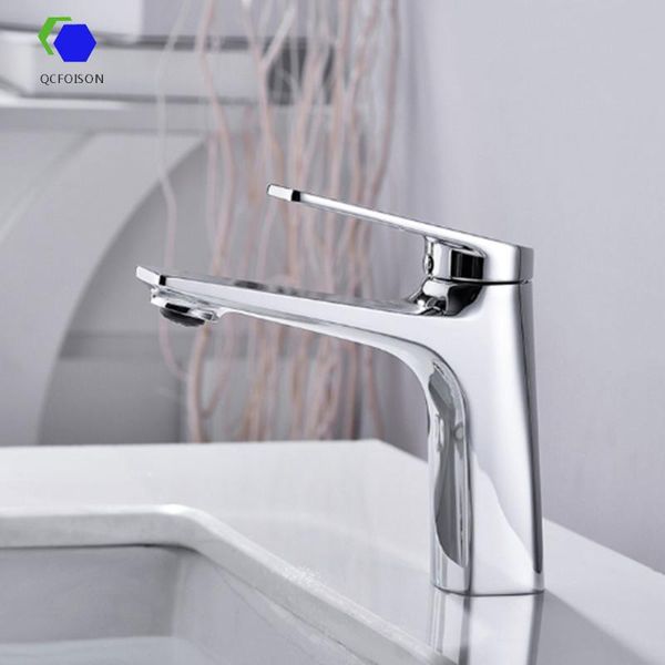 qcfoison l washboard basin faucet toilet bowls of ceramics sink in bathroom single handle brass washbasin water mixer tap
qcfoison l washboard basin faucet toilet bowls of ceramics sink in bathroom single handle brass washbasin water mixer tap