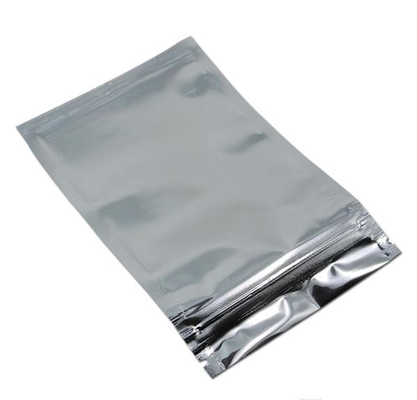 размеры сумки для мешков mylar розничная пластиковая молния уплотнение упаковки самостоятельная фольга 20 утеряемая пакетная сумка на молнии
размеры сумки для мешков mylar розничная пластиковая молния уплотнение упаковки самостоятельная фольга 20 утеряемая пакетная сумка на молнии