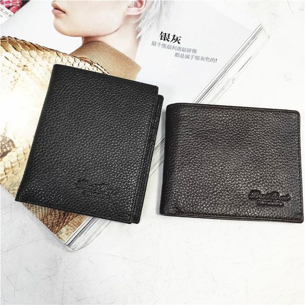 wallets real genuine leather short card wallet women men 2021 purses sailors moons helloo kittyy strangerr thingss luxury zeldaa ladies, Red;black
wallets real genuine leather short card wallet women men 2021 purses sailors moons helloo kittyy strangerr thingss luxury zeldaa ladies, Red;black