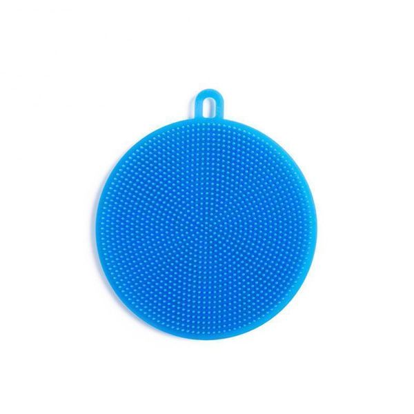 multifunction sile sponge bowl cleaning brush sile scouring pad dish sponge kitchen pot window cleaner washing tool h jlltyv
multifunction sile sponge bowl cleaning brush sile scouring pad dish sponge kitchen pot window cleaner washing tool h jlltyv