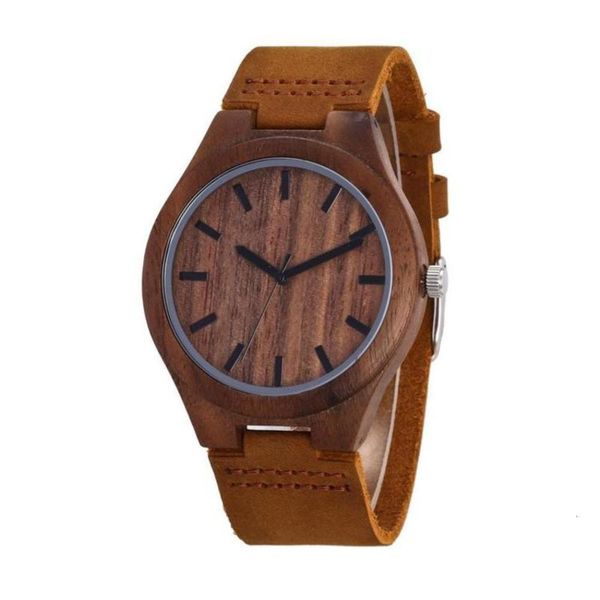 fashion classic wooden watch 2020, Slivery;brown
fashion classic wooden watch 2020, Slivery;brown