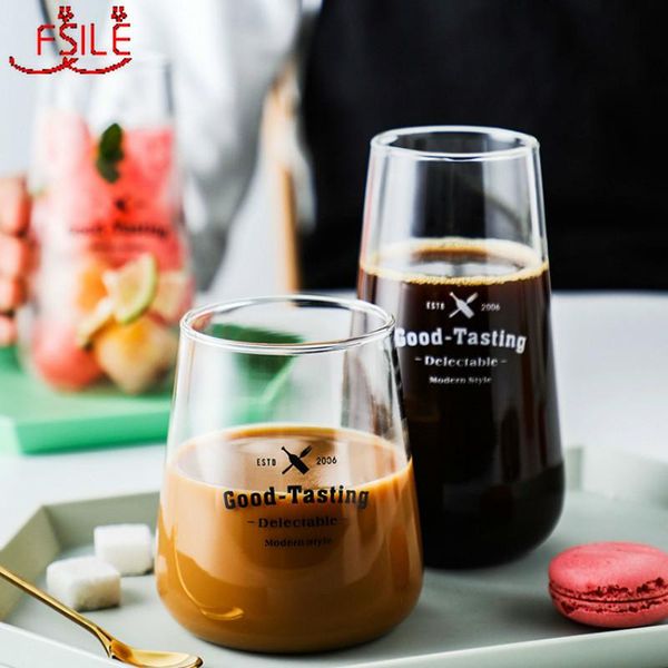 personality glass creative transparent drink mousse simple cup water coffee juice pot milk fashionable belly bbygdz lg2010
personality glass creative transparent drink mousse simple cup water coffee juice pot milk fashionable belly bbygdz lg2010