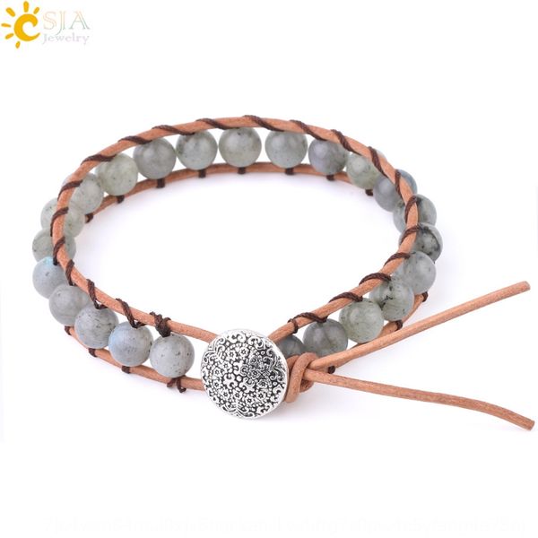 тканое jewelrynatural удлиненного флэш камень кожа для женщин тканых браслет braceletaccessories braceletaccessories jewelrynatural удлиненн, Golden;silver
тканое jewelrynatural удлиненного флэш камень кожа для женщин тканых браслет braceletaccessories braceletaccessories jewelrynatural удлиненн, Golden;silver