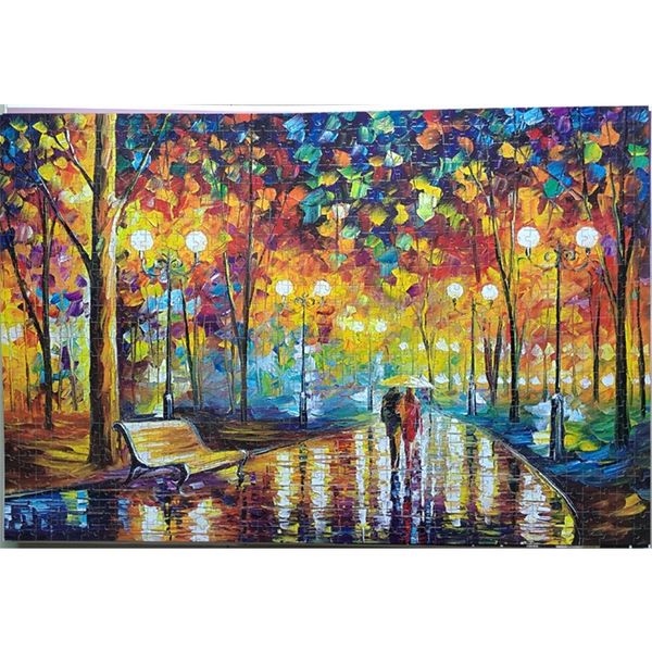 wooden jigsaw puzzle 1000 pieces world famous painting children toys home decoration collectiable assembling puzzles toy y200421
wooden jigsaw puzzle 1000 pieces world famous painting children toys home decoration collectiable assembling puzzles toy y200421