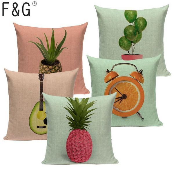 creative fruit cushion cover avocado banana pineapple throw pillow cotton linen decor home sofa for car custom pillow case1
creative fruit cushion cover avocado banana pineapple throw pillow cotton linen decor home sofa for car custom pillow case1
