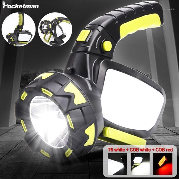 flashlights torches 40w adjustable camping lamp led multifunctional usb charging emergency portable hunting torch outdoor hiking light1
flashlights torches 40w adjustable camping lamp led multifunctional usb charging emergency portable hunting torch outdoor hiking light1