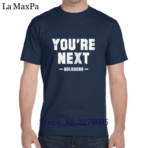 printing tshirt casual goldberg the goldbergs t shirt natural tee shirt homme sunlight round neck sport hooded sweatshirt hoodie
printing tshirt casual goldberg the goldbergs t shirt natural tee shirt homme sunlight round neck sport hooded sweatshirt hoodie