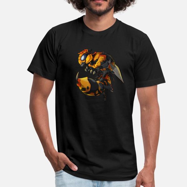 chameleon wasp monster designers graphic t shirt fun vintage summer tracksuit hoodie sweatshirt
chameleon wasp monster designers graphic t shirt fun vintage summer tracksuit hoodie sweatshirt