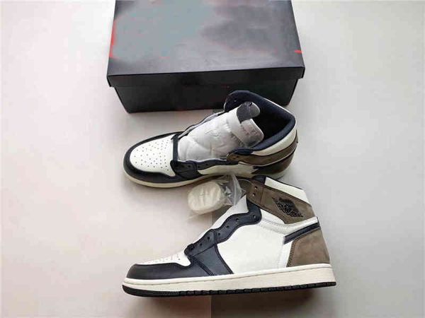 2021 high og shoes 1 dark mocha 1s sail black hyper royal trophy room outdoor shoe men women sports sneakers
2021 high og shoes 1 dark mocha 1s sail black hyper royal trophy room outdoor shoe men women sports sneakers