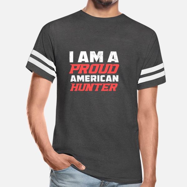 american hunter huntsman hunting trophy designers graphic t shirt classic vintage casual tracksuit hoodie sweatshirt 
american hunter huntsman hunting trophy designers graphic t shirt classic vintage casual tracksuit hoodie sweatshirt