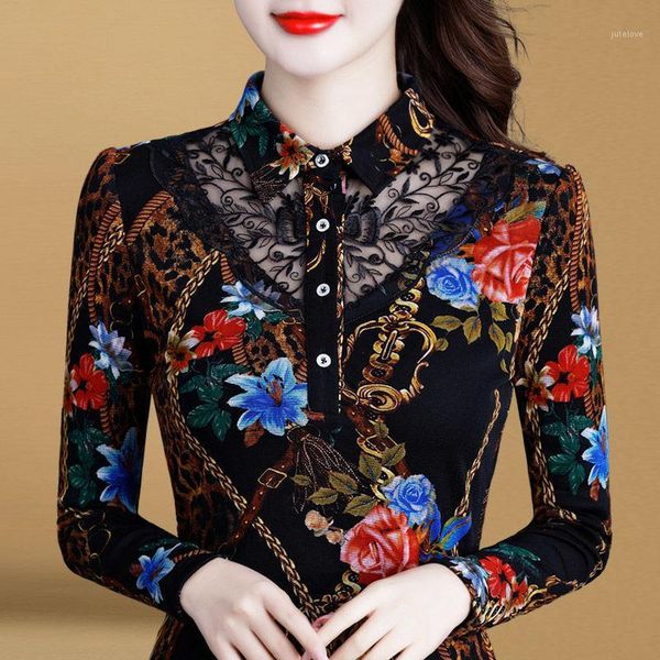 plus velvet bottoming shirt 2020 autumn and winter new shirt collar plus velvet warm t-shirt bottoming thick1, White
plus velvet bottoming shirt 2020 autumn and winter new shirt collar plus velvet warm t-shirt bottoming thick1, White