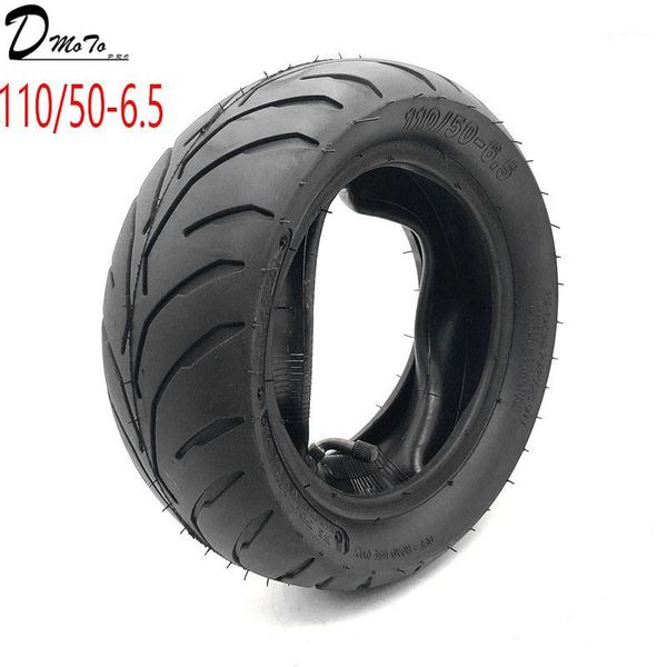 110/50-6.5 rear tire& 110/50-6.5 inner tube bent valve fits 49cc mini dirt bike e scooter mini moto1
110/50-6.5 rear tire& 110/50-6.5 inner tube bent valve fits 49cc mini dirt bike e scooter mini moto1