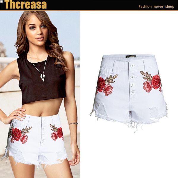new pants personality women denim clothes woman womans clothes pants trousers high waisted women designer jeans femme female mom fb102, Blue
new pants personality women denim clothes woman womans clothes pants trousers high waisted women designer jeans femme female mom fb102, Blue