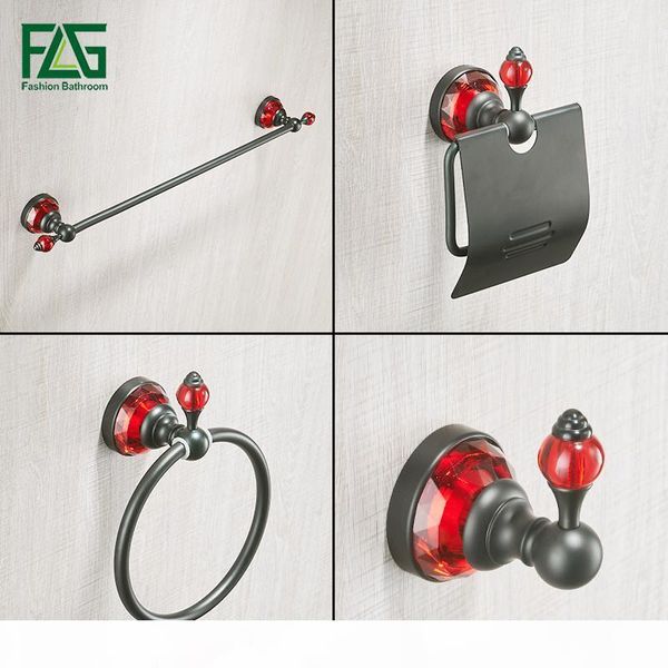 flg bathroom bath hardware sets wall mount red sapphire bathroom accessories set paper holdertowel bar robe hook towel ring bbypnv wrhome
flg bathroom bath hardware sets wall mount red sapphire bathroom accessories set paper holdertowel bar robe hook towel ring bbypnv wrhome
