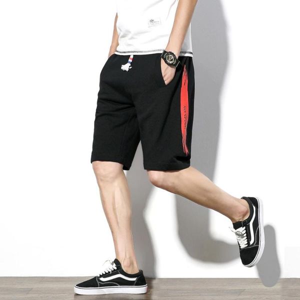 2020 summer shorts men new arrival fashion style breathable boardshorts mens short knee length surfings casual shorts, White;black
2020 summer shorts men new arrival fashion style breathable boardshorts mens short knee length surfings casual shorts, White;black