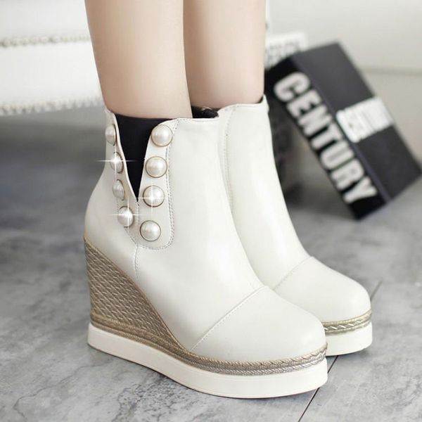 boots 2021 winter botas mujer shoes women fashion motocicleta mulheres outono inverno de couro femininas 6-5, Black
boots 2021 winter botas mujer shoes women fashion motocicleta mulheres outono inverno de couro femininas 6-5, Black