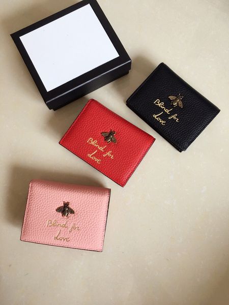 new designer wallet with box luxury purse with box genuine leather mens wallet 460185 11-9-3cm, Red;black
new designer wallet with box luxury purse with box genuine leather mens wallet 460185 11-9-3cm, Red;black