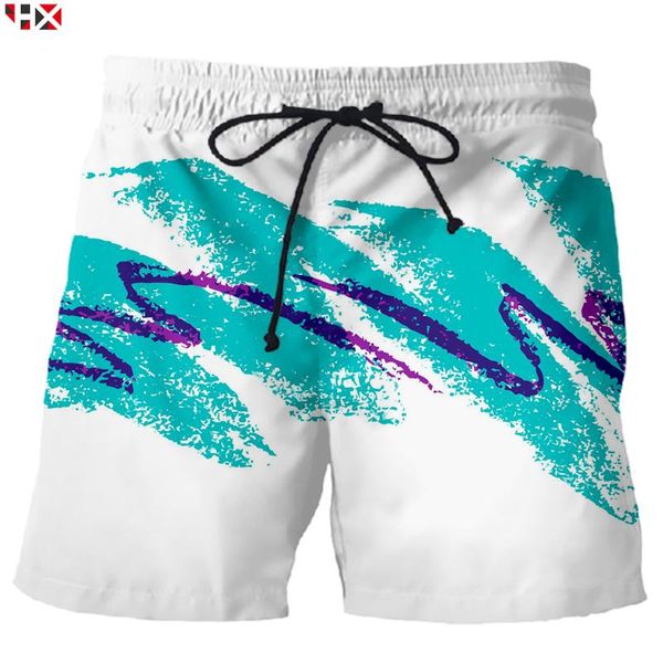 japanese famous paintings men women shorts 3d print learning stationery shorts casual style summer beach hx977, White;black
japanese famous paintings men women shorts 3d print learning stationery shorts casual style summer beach hx977, White;black