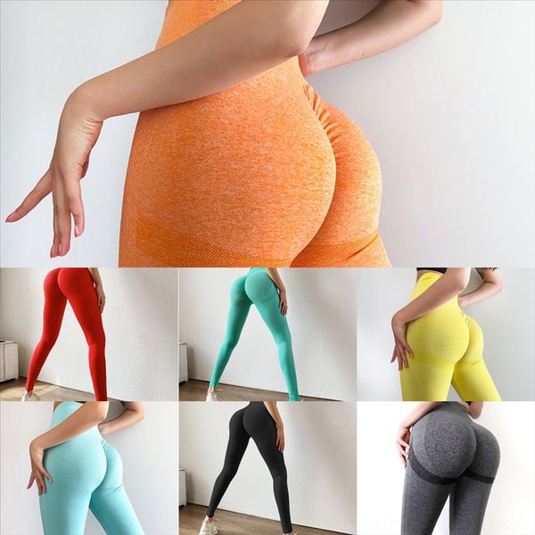 ykb chrleisure warm soft yoga pant for woman sports leggings anti cellulite yoga work shrink abdomen gym fitness leggings out pants high
ykb chrleisure warm soft yoga pant for woman sports leggings anti cellulite yoga work shrink abdomen gym fitness leggings out pants high