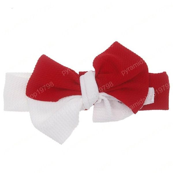 bows designer headband headbands girls baby sale bands kids hair accessories giqmmm
bows designer headband headbands girls baby sale bands kids hair accessories giqmmm