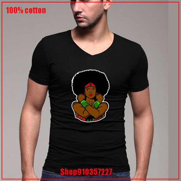 последняя популярность hot summer удивительно женщина 180 gsm расчесываемого v партии футболки против морщин pop homme top tee спорт толстов
последняя популярность hot summer удивительно женщина 180 gsm расчесываемого v партии футболки против морщин pop homme top tee спорт толстов
