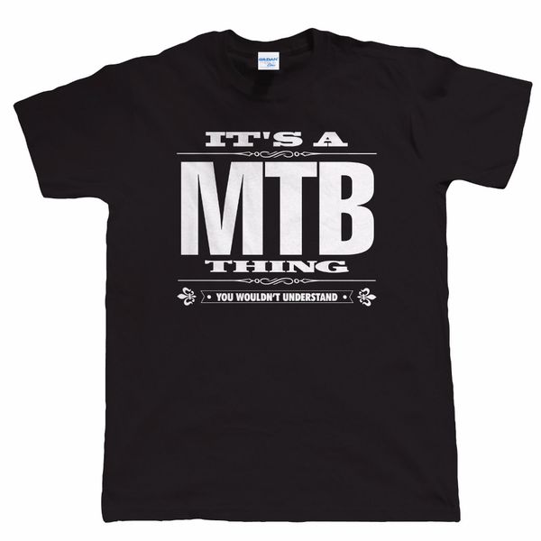 summer style brand casual o neck it's a mtb thing mens mountain biker gift for him dad singletrack tee shirt sport hooded sweatshirt ho
summer style brand casual o neck it's a mtb thing mens mountain biker gift for him dad singletrack tee shirt sport hooded sweatshirt ho