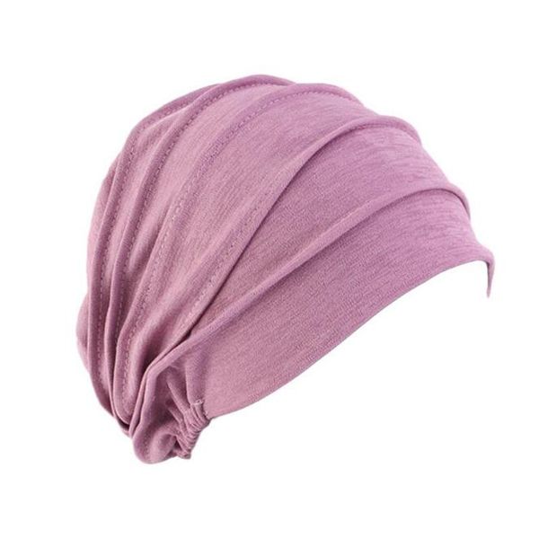beanie/skull caps 2021 soft inner hijab muslim stretch turban cap islamic underscarf bonnet hat female headband tube turbante mujer, Blue;gray
beanie/skull caps 2021 soft inner hijab muslim stretch turban cap islamic underscarf bonnet hat female headband tube turbante mujer, Blue;gray