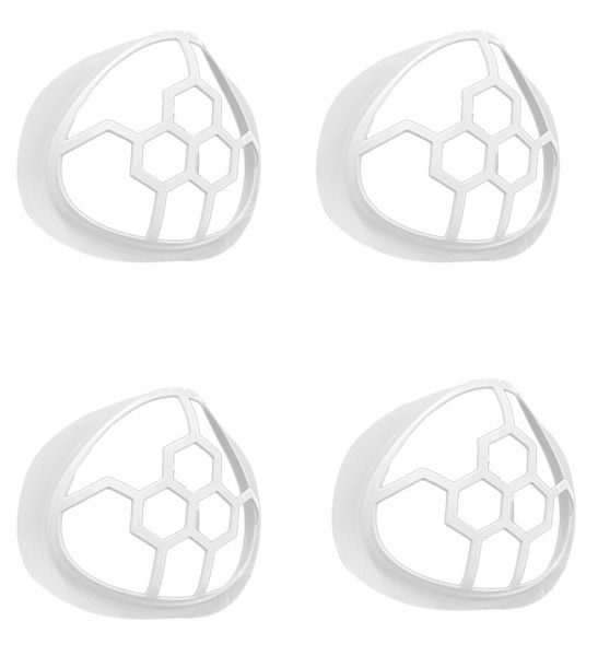 fashion 4pcs stent disposable breathing with cosplay builtin silicone scarf bandana halloween accessory storage holder
fashion 4pcs stent disposable breathing with cosplay builtin silicone scarf bandana halloween accessory storage holder