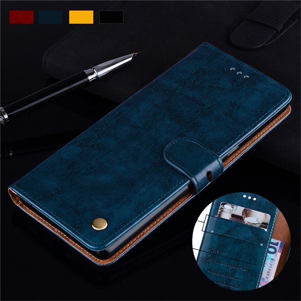 flip zte 20 smart a7s case case case back cover shell для blade a7 a5 2020 телефонные четырешки кошелек capa
flip zte 20 smart a7s case case case back cover shell для blade a7 a5 2020 телефонные четырешки кошелек capa