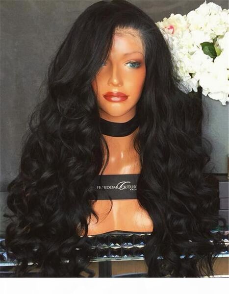 180% density front lace wigs 12-24" full lace human hair wigs for black women malaysian curly wig lace front human hair wigs, Black;brown
180% density front lace wigs 12-24" full lace human hair wigs for black women malaysian curly wig lace front human hair wigs, Black;brown