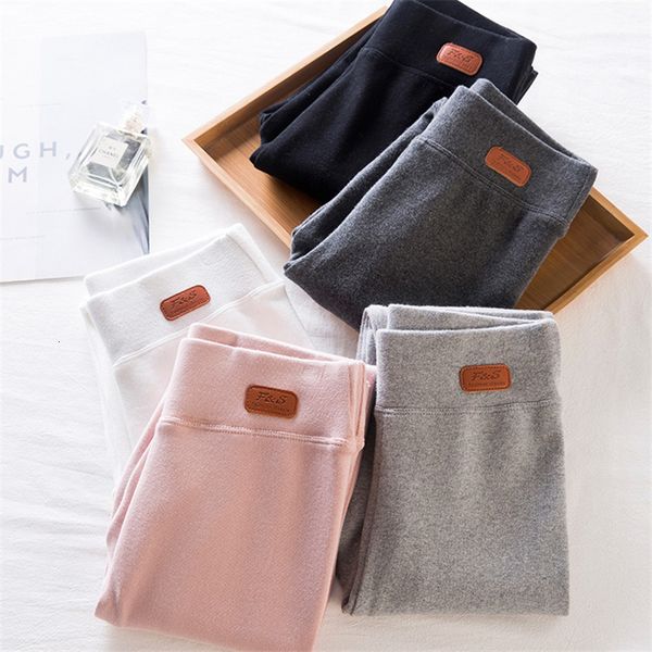 spring autumn women elastic slim leggings fashion cotton comfortable legging pants casual solid color leggings k567, Black
spring autumn women elastic slim leggings fashion cotton comfortable legging pants casual solid color leggings k567, Black