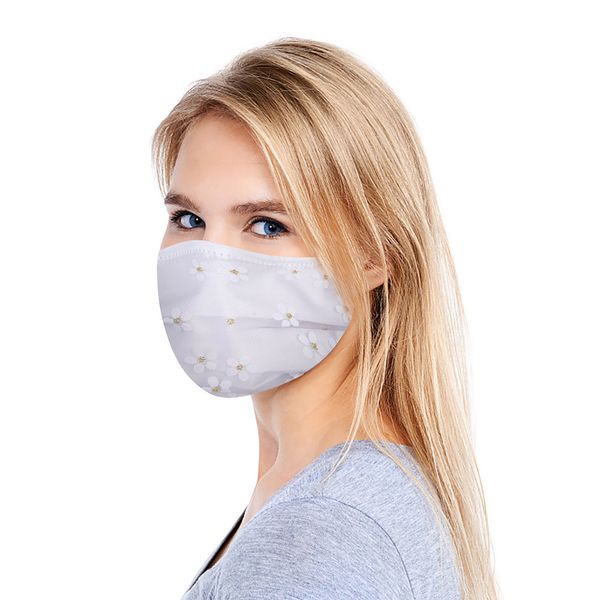 net 50pcs yarn cover disposable face flowers non-woven mouth mask design masque mascarillas lavables c21
net 50pcs yarn cover disposable face flowers non-woven mouth mask design masque mascarillas lavables c21