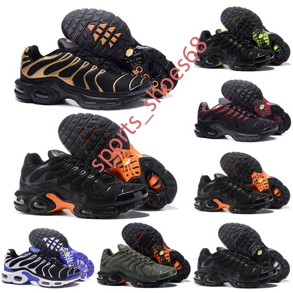 2021 new basketball shoes tn mens shoes new black white red tn plus ultra sports shoes tn requin fashion casual sneakers
2021 new basketball shoes tn mens shoes new black white red tn plus ultra sports shoes tn requin fashion casual sneakers
