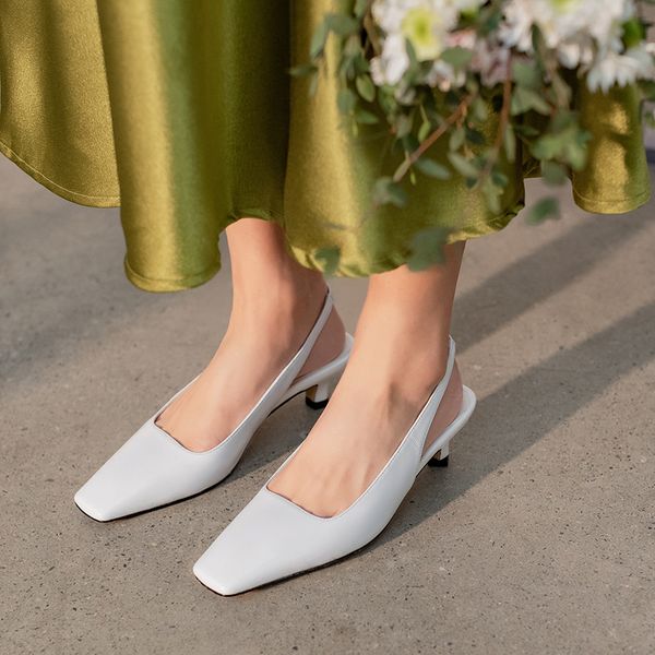 2021 new woman genuine styling women sqaure toe thick med sandals comfortable women's heels shoes ym7n, Black
2021 new woman genuine styling women sqaure toe thick med sandals comfortable women's heels shoes ym7n, Black