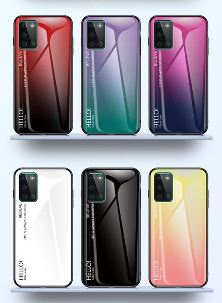 anti one phone glass tempered cover 7t case oneplus for 8t 8 pro 7 5 pro 6 gradient t scratch p sqcxhq home2006 bseff
anti one phone glass tempered cover 7t case oneplus for 8t 8 pro 7 5 pro 6 gradient t scratch p sqcxhq home2006 bseff